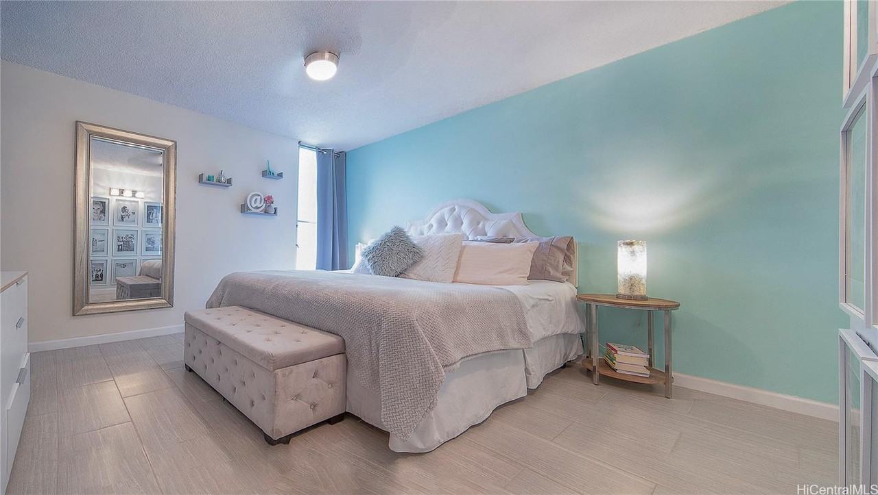 3103 Pualei Cir #204 - Photo 7 of 15
