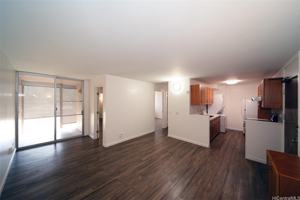 featured image of 1250 Richard Ln #306