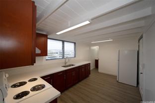1957 Hoohai St - Photo 1 of 1