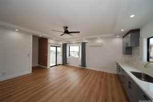 featured image of 99-546 Pualaa St