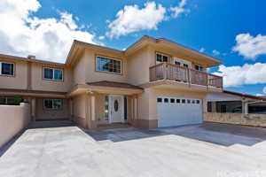 featured image of 418 Keaniani St