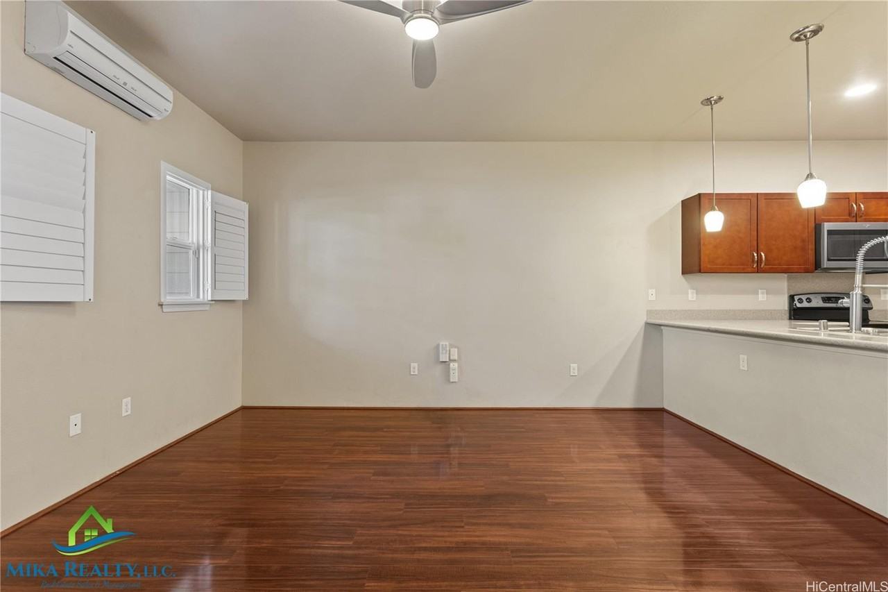 431 Manawai St #503 - Photo 3 of 20