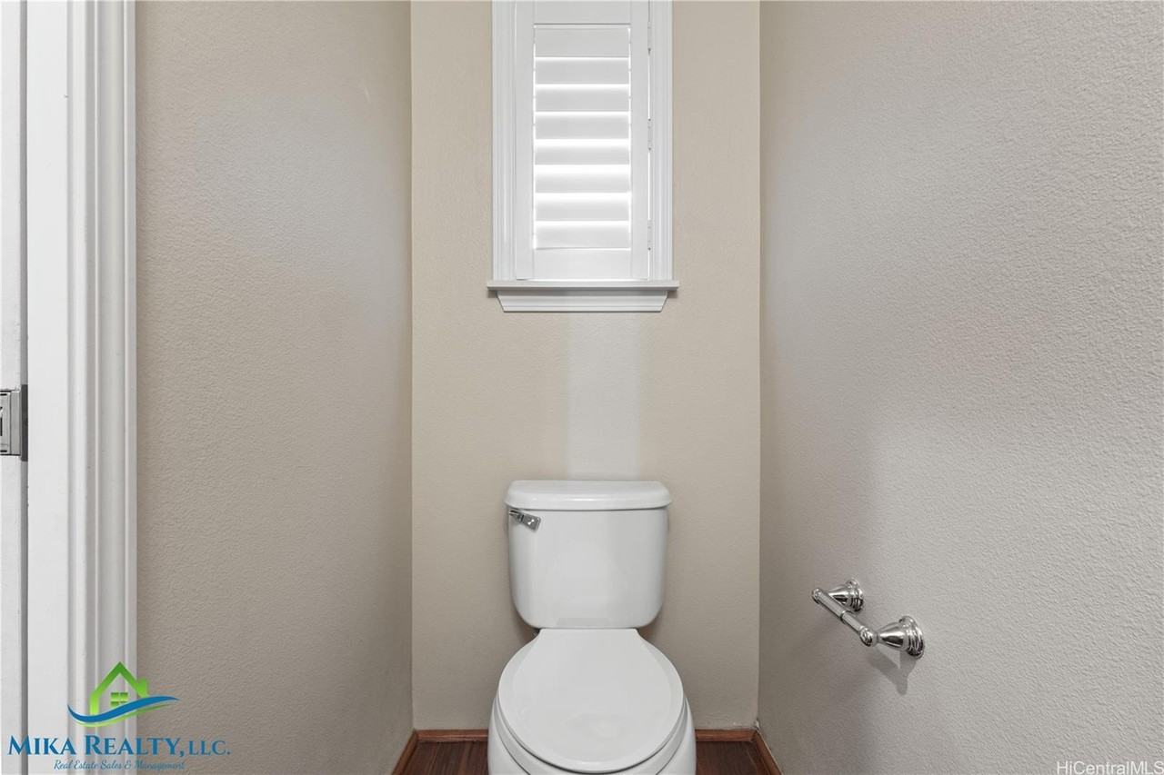 431 Manawai St #503 - Photo 7 of 20