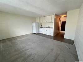 featured image of 1550 Wilder Ave #B401