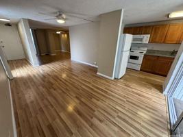 featured image of 647 Kunawai Ln #C316