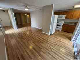647 Kunawai Ln #C316 - Photo 1 of 1