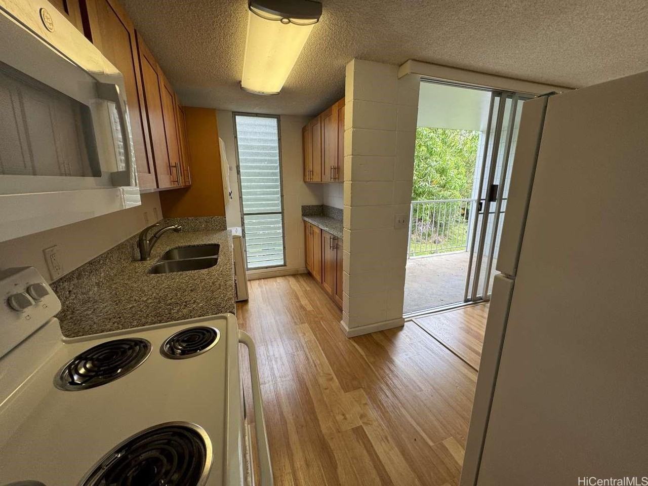 647 Kunawai Ln #C316 - Photo 6 of 21