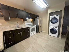 739 Hausten St #802 - Photo 1 of 1
