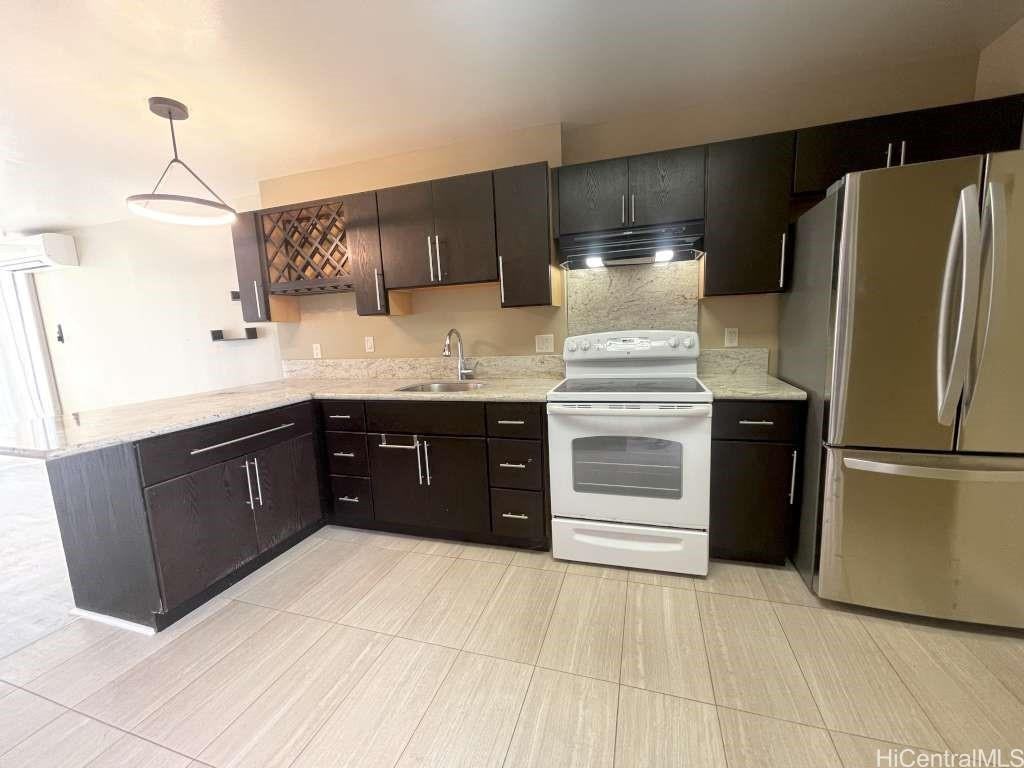 739 Hausten St #802 - Photo 2 of 15