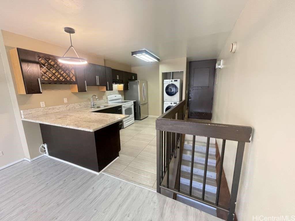 739 Hausten St #802 - Photo 3 of 15