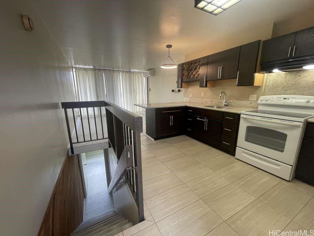 739 Hausten St #802 - Photo 4 of 15