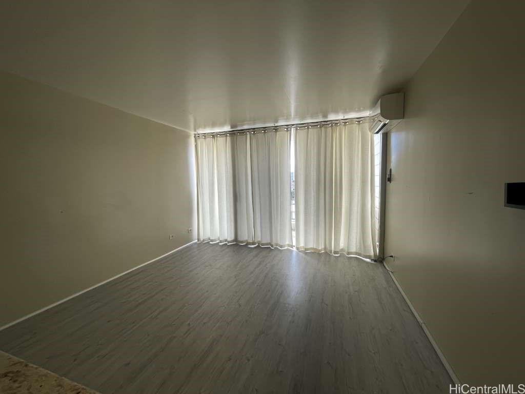 739 Hausten St #802 - Photo 5 of 15