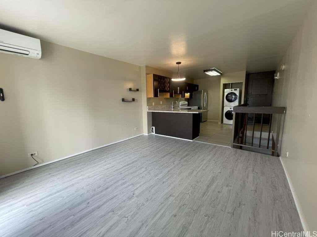739 Hausten St #802 - Photo 6 of 15