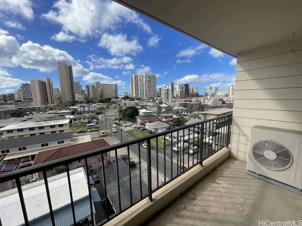 739 Hausten St #802 - Photo 7 of 15