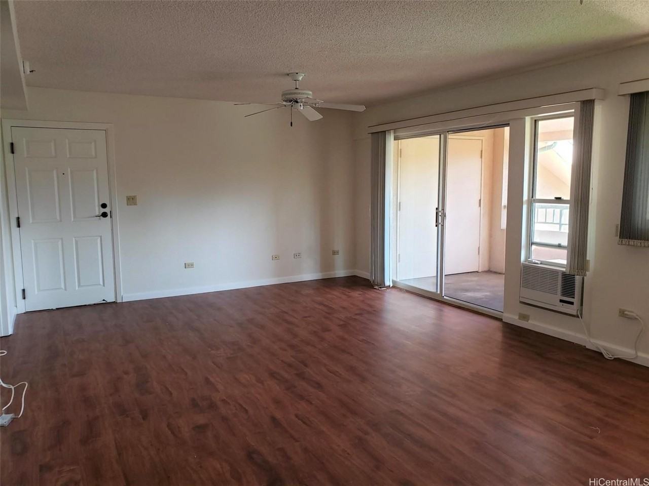 1070 Ala Napunani St #407 - Photo 6 of 20