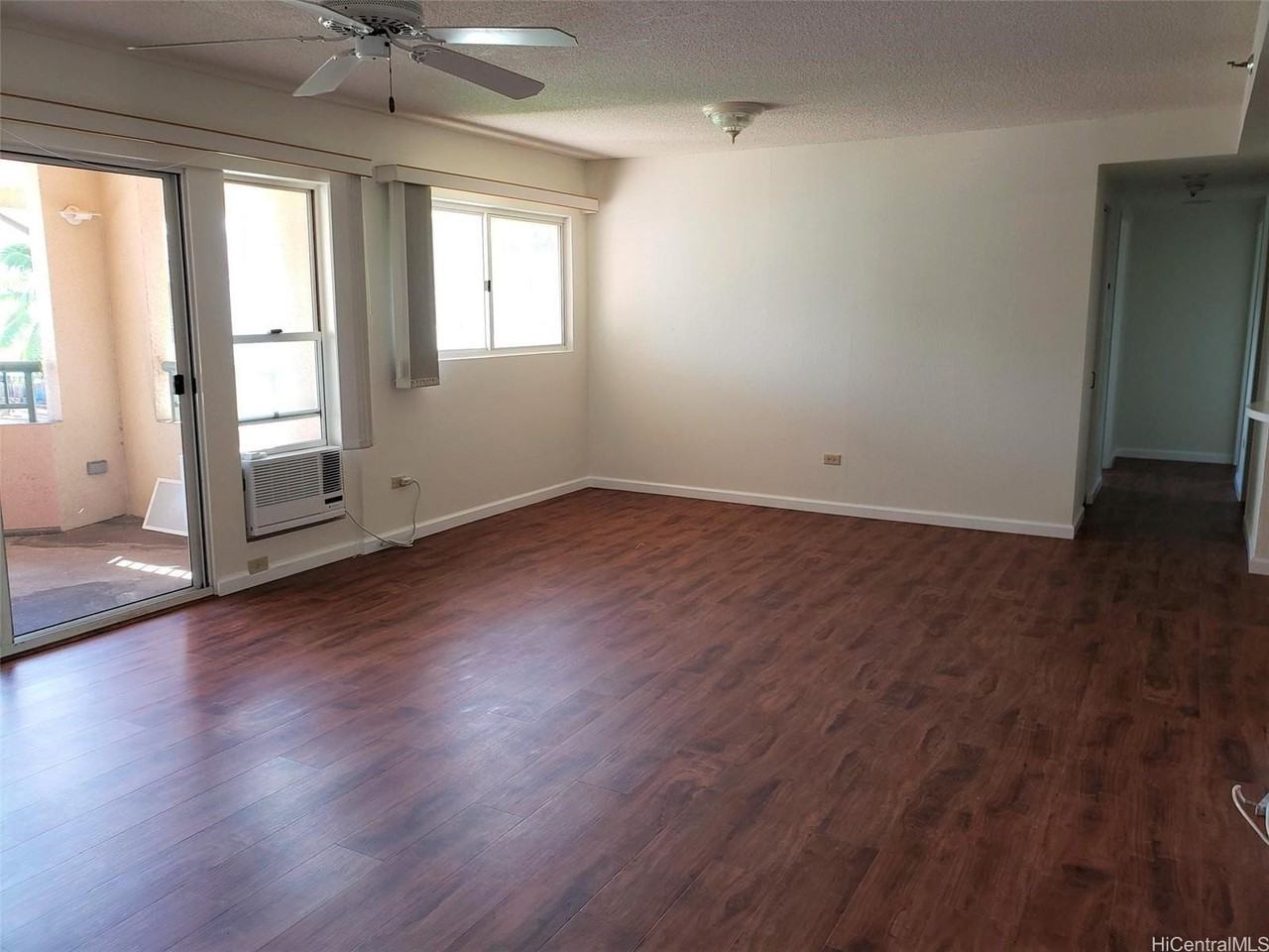 1070 Ala Napunani St #407 - Photo 7 of 20