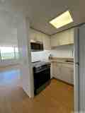 2542 Date St #1004 - Photo 1 of 1
