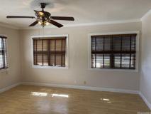 5622 Kanau St - Photo 1 of 1
