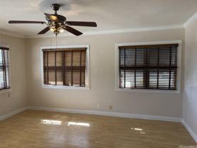 5622 Kanau St - Photo 1 of 1