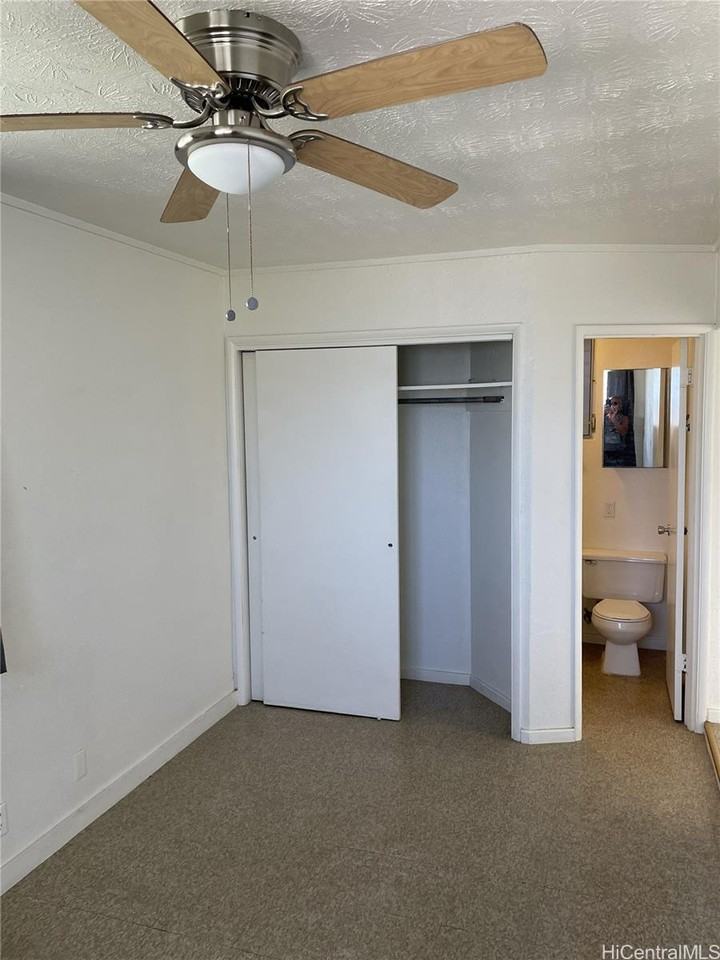 3136 Kaimuki Ave #C - Photo 5 of 6