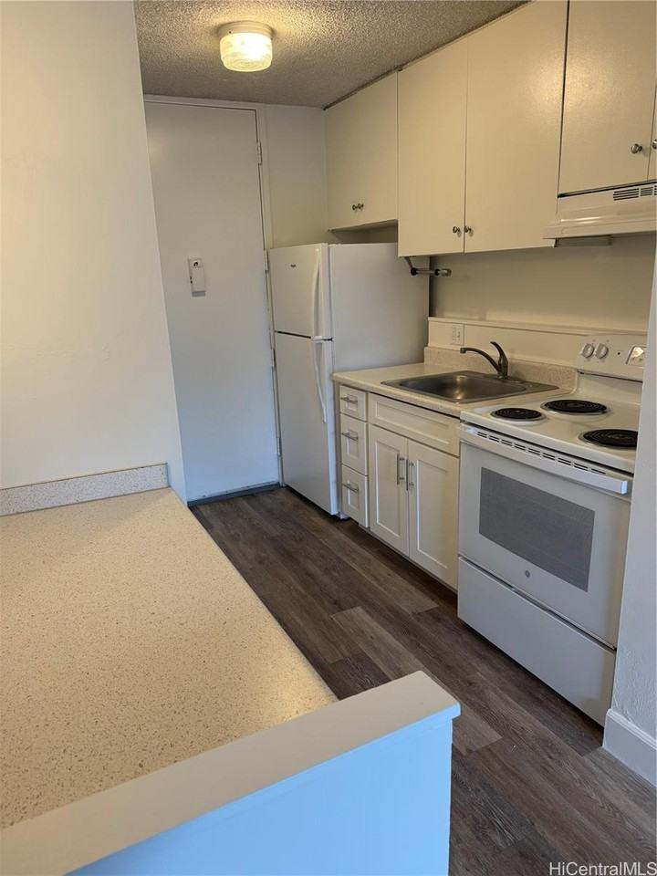 1112 Kinau St #207 - Photo 5 of 10