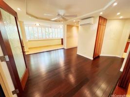 featured image of 3055 Pualei Cir #306