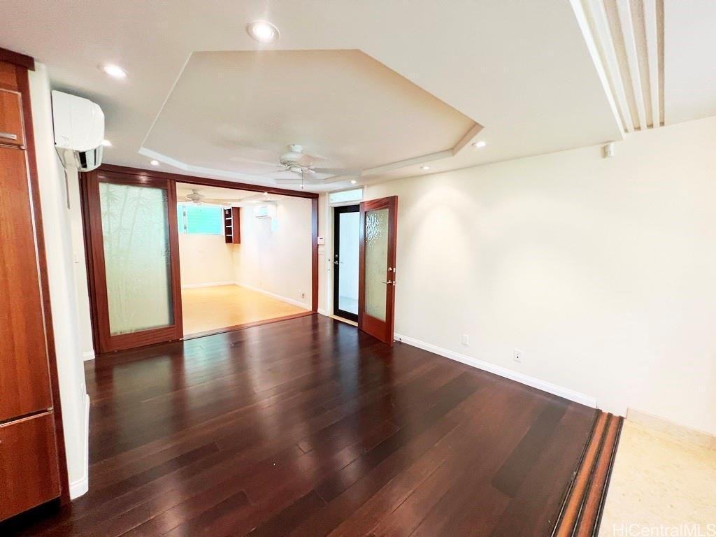 3055 Pualei Cir #306 - Photo 2 of 25