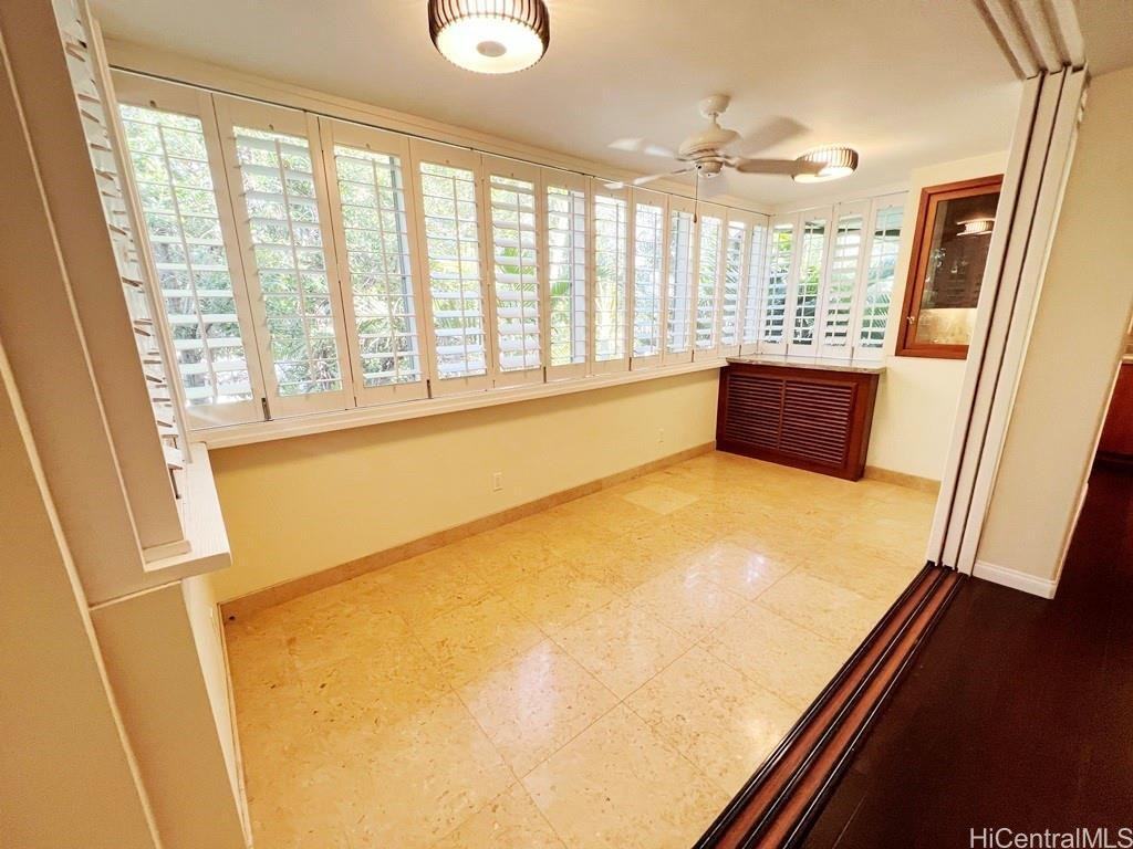 3055 Pualei Cir #306 - Photo 3 of 25