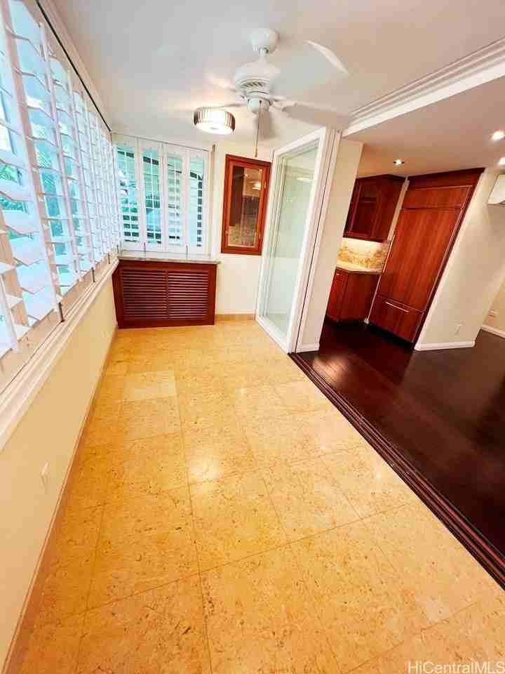 3055 Pualei Cir #306 - Photo 4 of 25