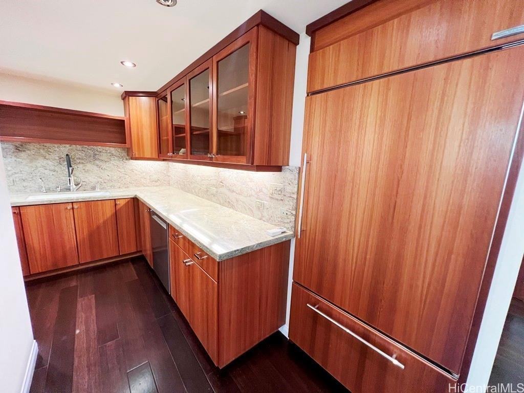 3055 Pualei Cir #306 - Photo 5 of 25