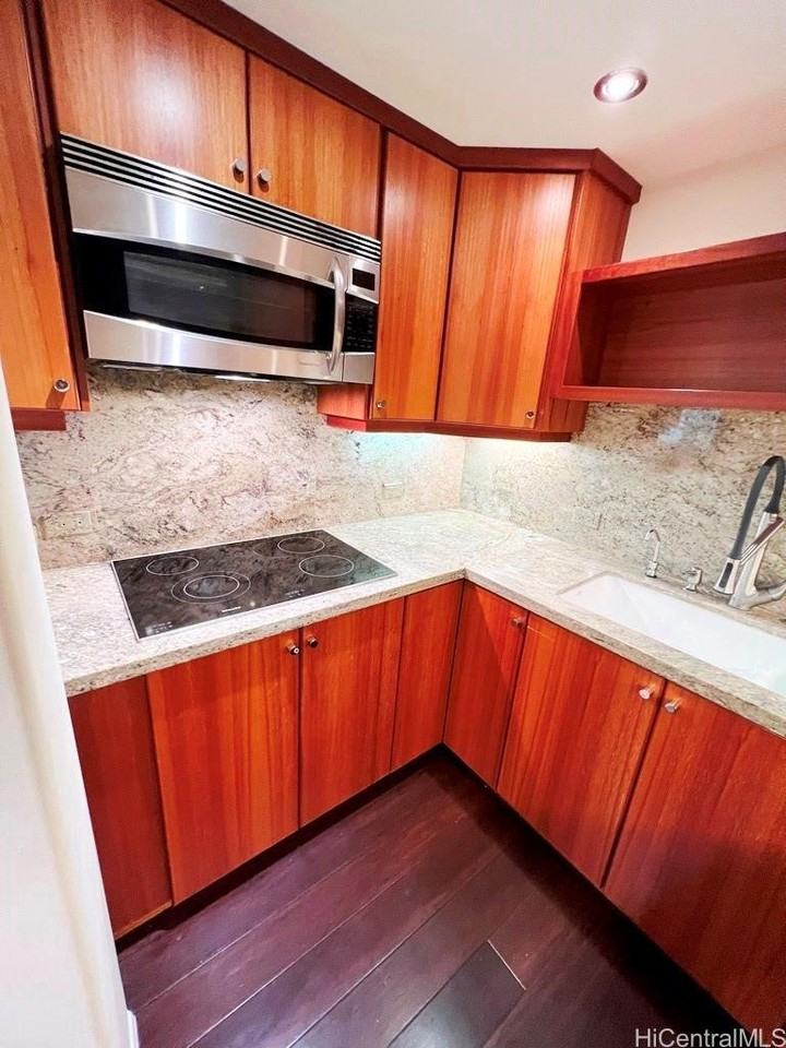 3055 Pualei Cir #306 - Photo 7 of 25