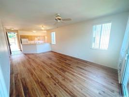 featured image of 95-970 Wikao St #J201