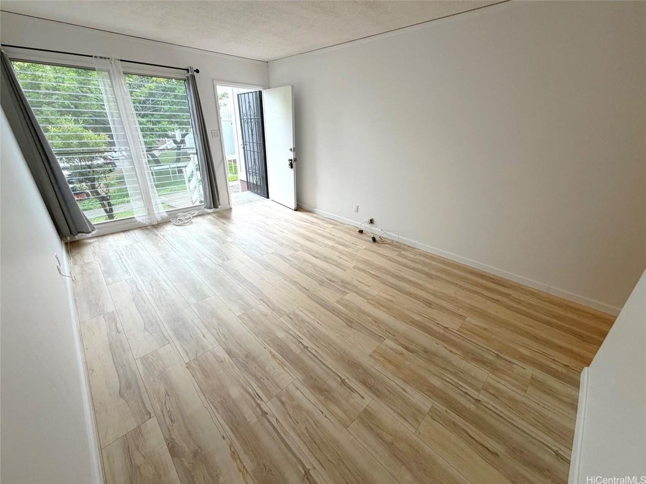 98-921 Iho Pl #117 - Photo 3 of 23