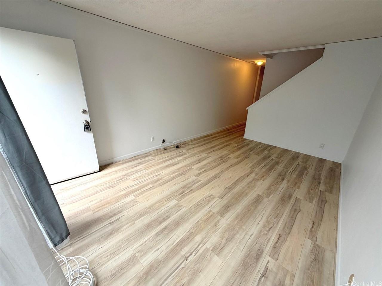 98-921 Iho Pl #117 - Photo 4 of 23