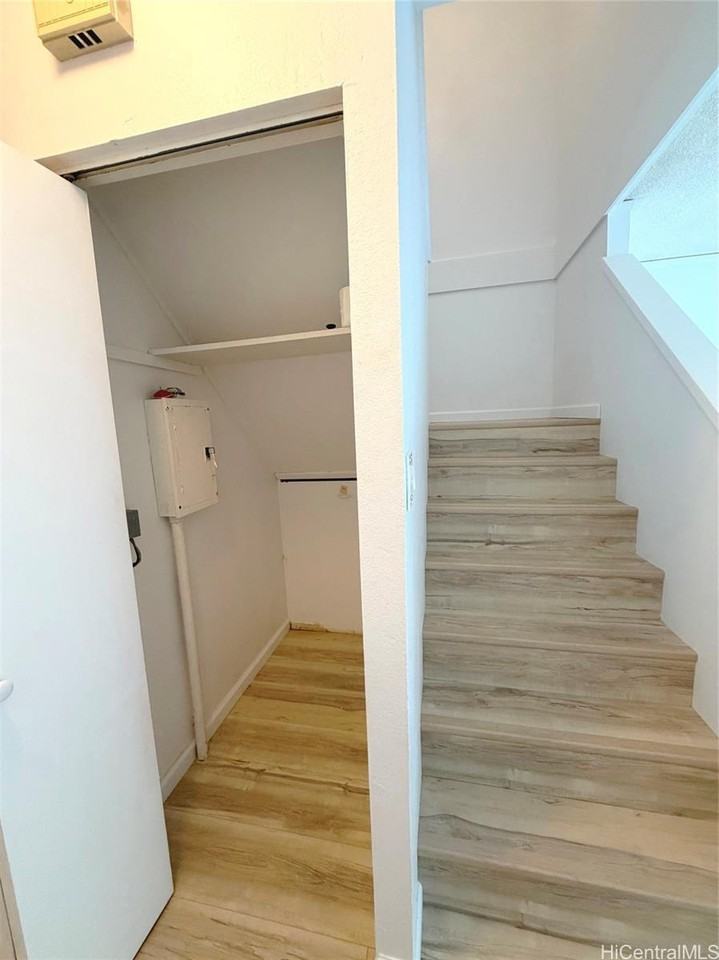 98-921 Iho Pl #117 - Photo 5 of 23