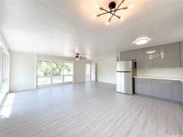 featured image of 84-290 Makaha Valley Rd