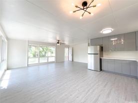 84-290 Makaha Valley Rd - Photo 1 of 1
