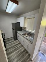 92-1019 Lalahi St #12102 - Photo 1 of 1