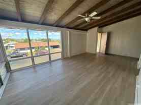 1654 Hoolaulea St - Photo 1 of 1