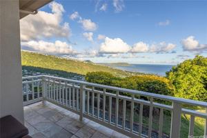 featured image of 5200 Kuaiwi Pl