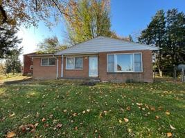 featured image of 4105 Overlook Blvd