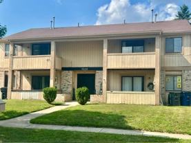 5648 Ryewyck Dr #1 - Photo 1 of 1