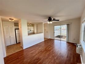 95-1168 Makaikai St #115 - Photo 1 of 1