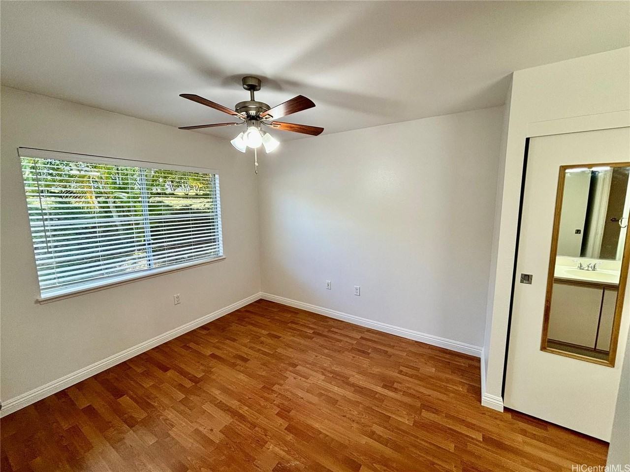 95-1168 Makaikai St #115 - Photo 3 of 8