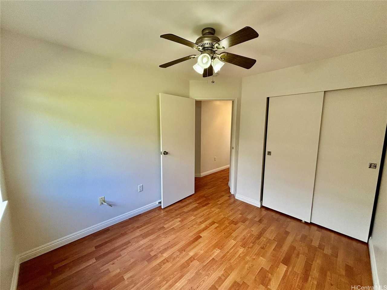 95-1168 Makaikai St #115 - Photo 5 of 8