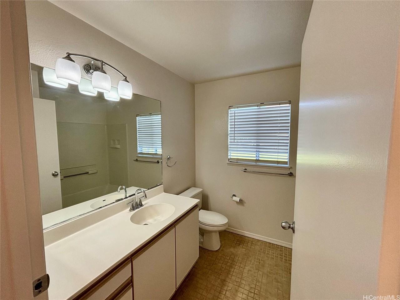 95-1168 Makaikai St #115 - Photo 6 of 8