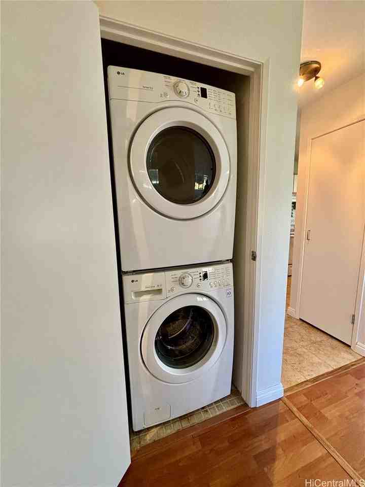 95-1168 Makaikai St #115 - Photo 7 of 8