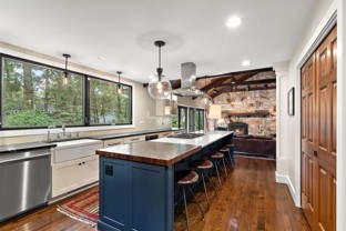 202 Oxbow Ct - Photo 1 of 1