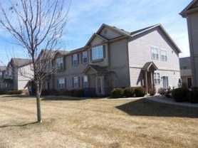1107 Poppyfield Pl #0 - Photo 1 of 1