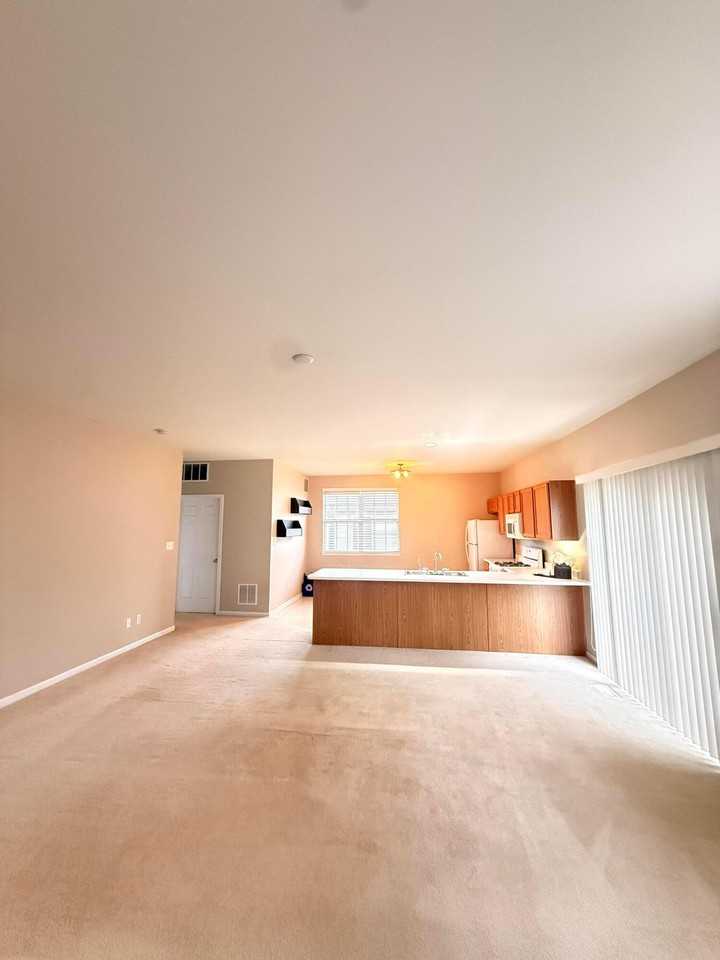 1107 Poppyfield Pl #0 - Photo 2 of 8